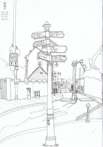 image1