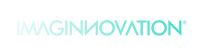 Imaginnovation Ltd