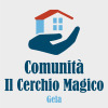 Comunità Alloggio Il Cerchio Magico