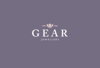 Gear Jewellers
