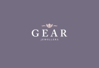 Gear Jewellers