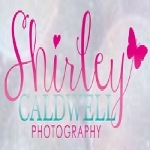Shirley Caldwell Photography