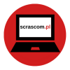 Scrascom Laptopy Poleasingowe