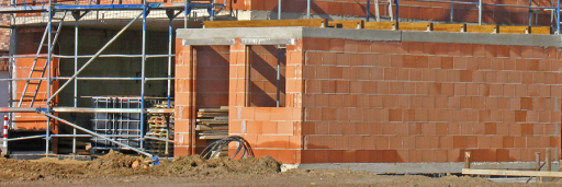 Brickwork