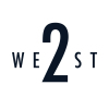 2 West Saratoga Apartments