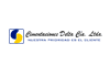 Cimentaciones Delta CIA. Ltda.