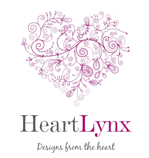Heartlynx