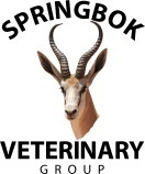 Southbourne Veterinary Surgery