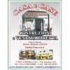 Casa e Case