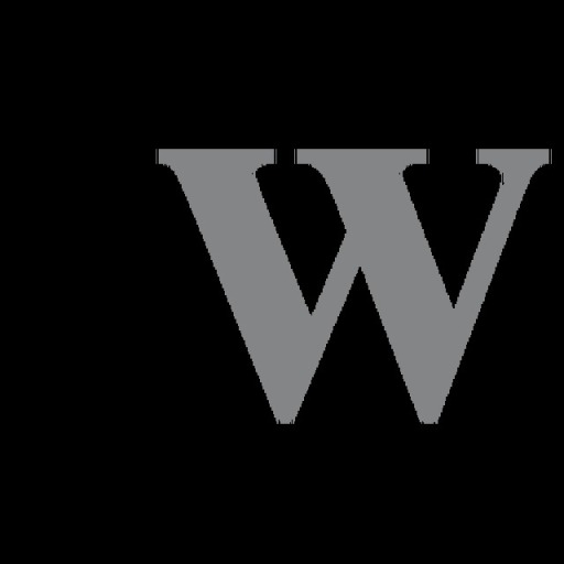 image0