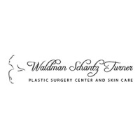 Waldman Schantz Turner Plastic Surgery Center