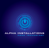 Alpha Installations