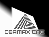 Ceamax Ltd