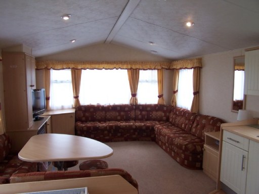 Fantastic Quality Caravans