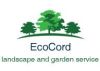 EcoCord Garden Service