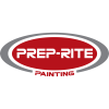 Prep-Rite Painting