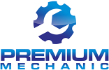 Premium Mechanic | Mobile Mechanics Brisbane