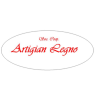 Nuova Artigian Legno