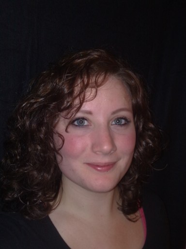 Violin teacher, Violin lessons, Music teacher, Music lessons,
