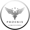 Phoenix Limos