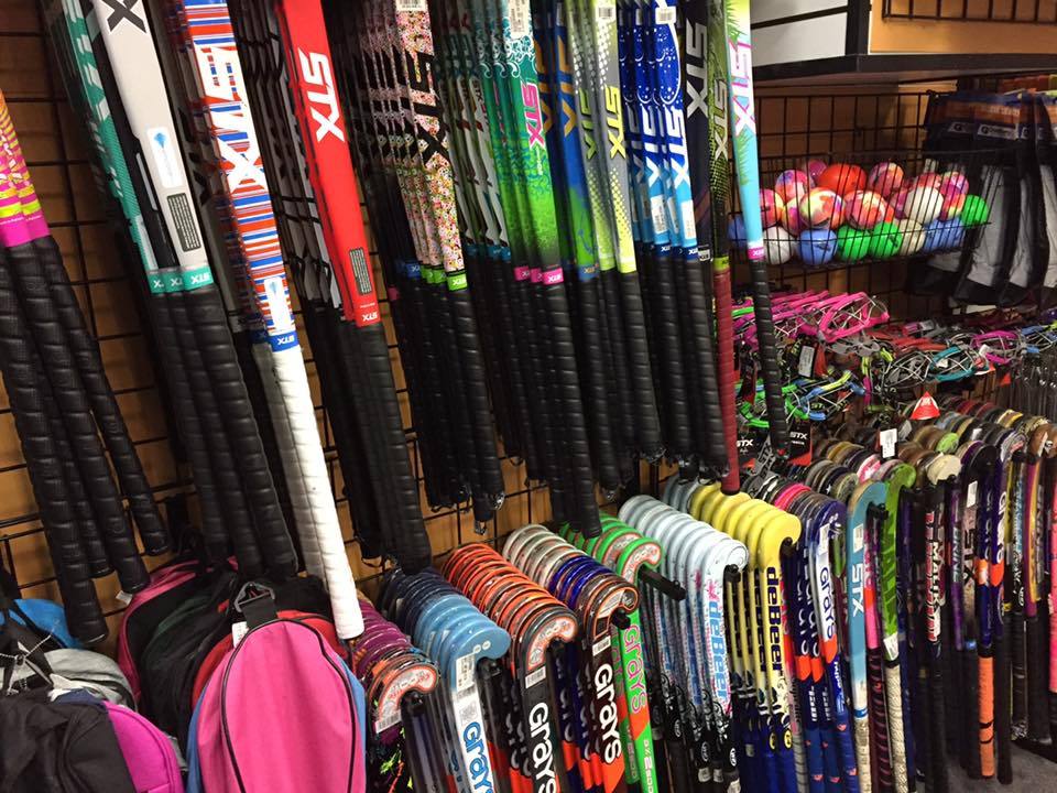 Play It Again Sports Chesapeake, VA 1220 Greenbrier Pkwy, Chesapeake