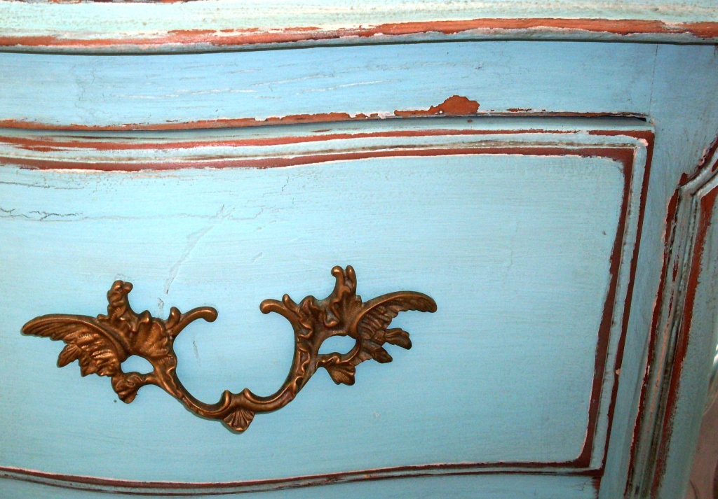 Miami Faux Finishes 235 ne 79th street, Miami, FL, 33138