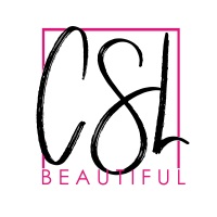 CSL Beautiful