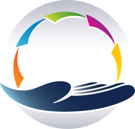I-Support Business - Virtual Office for Business and Individuals