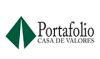 Portafolio Casa De Valores