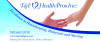 T&E HealthPros Inc.