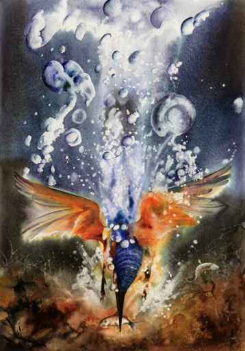 image0