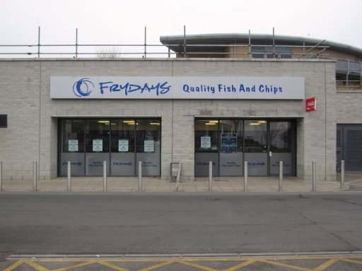image1