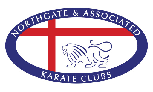 Karate Northgate
