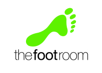 Longridge Thefootroom Day Center