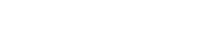 CloudBuy PLC - Purchasing solution