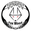 Fox Wood