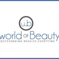 World of Beauty