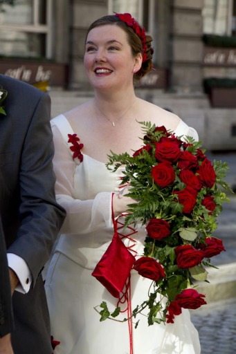 image0