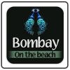 BOMBAY ON THE BEACH