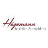Högemann textiles Einrichten