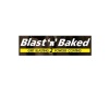 Blast'n'Baked