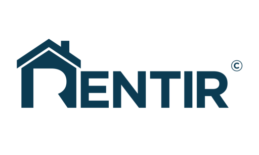 Rentir Logo