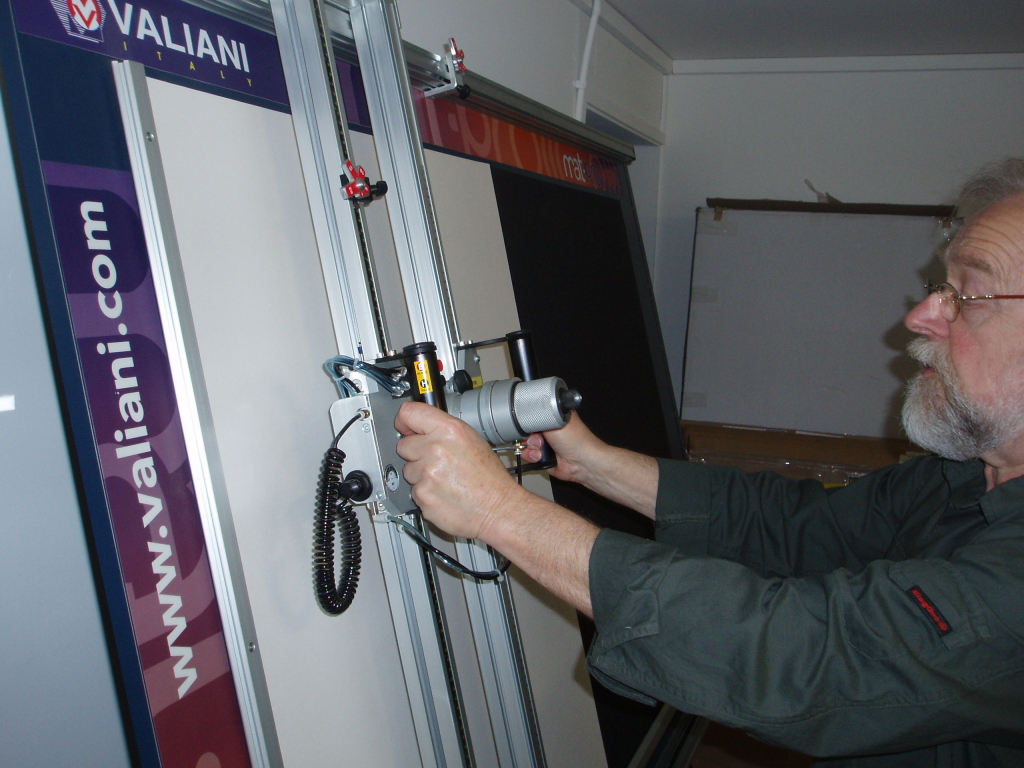 Ric Art and Picture Framing 14 Foster Street, Queanbeyan, 2620