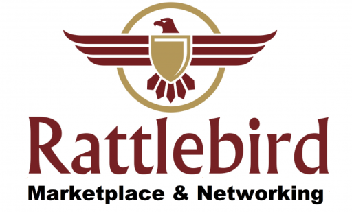 Businesses, Services, Products & Events