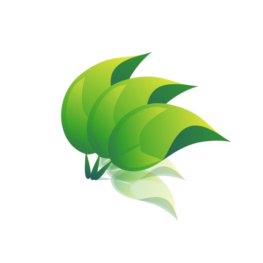 Kleiderhaus Logo