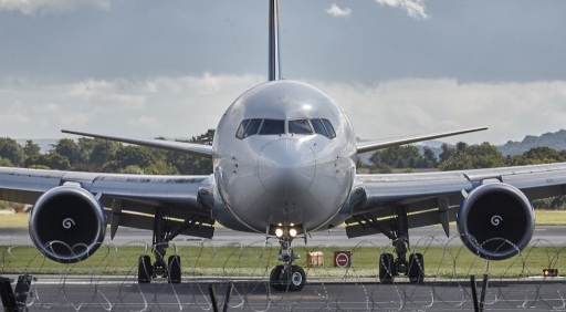 Airport Transfers 