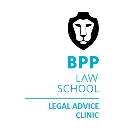 BPP Legal Advice Clinic Manchester