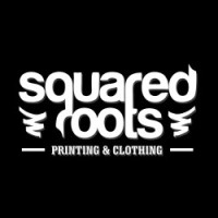 Squared Roots