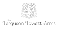 Ferguson Fawsitt Arms