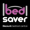 Bedsaver